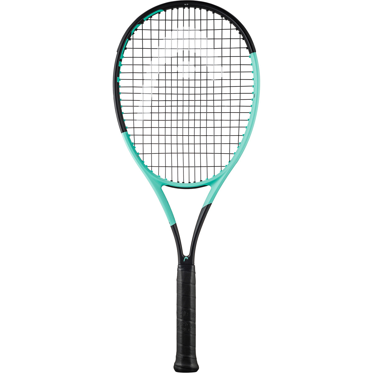 RACCHETTA HEAD BOOM MP (295 GR)