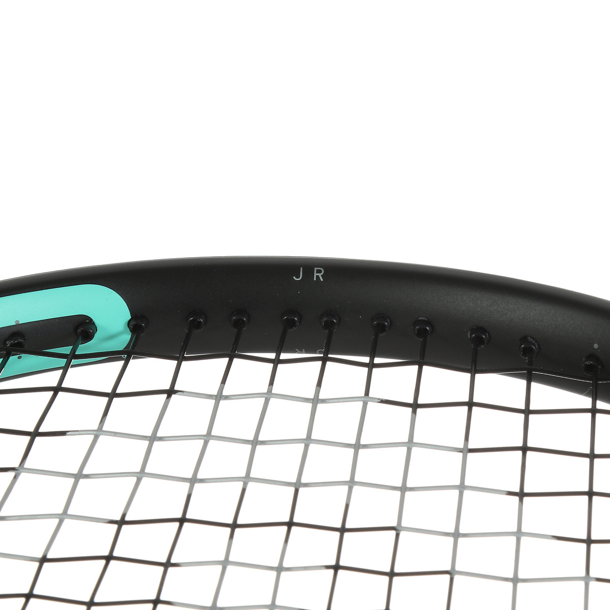 RACCHETTA HEAD JUNIOR BOOM 26 2024 HEAD Racchette junior Racchette Tennispro