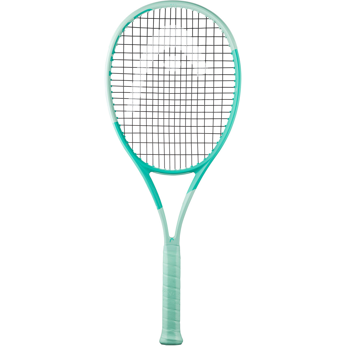 RAQUETTE HEAD BOOM MP L ALTERNATE (270 GR)
