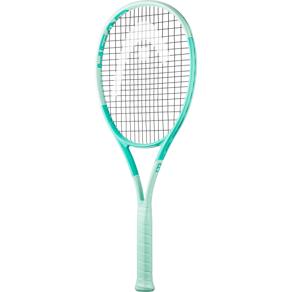 RAQUETTE TEST WEB HEAD BOOM MP L ALTERNATE 2024 (270 GR)