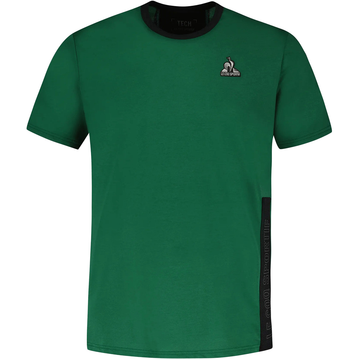 Tutte le discount coq sportif uomo