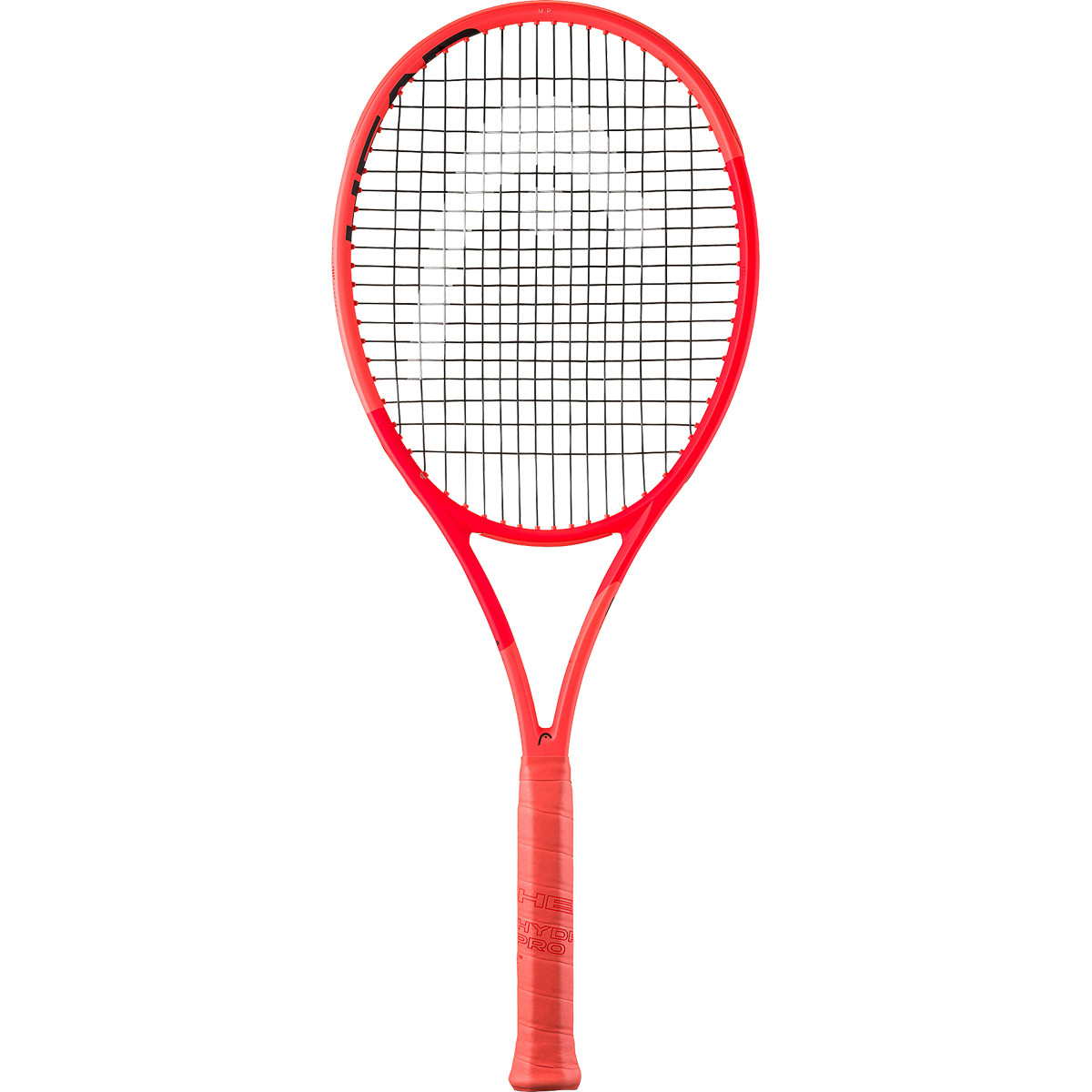 RAQUETTE HEAD RADICAL MP (300 GR)