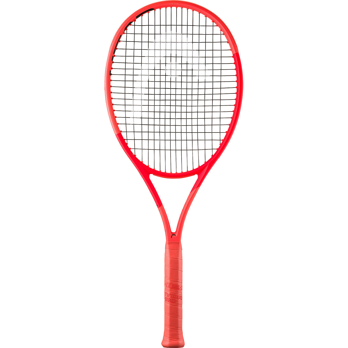 RAQUETTE HEAD RADICAL TEAM (280 GR)