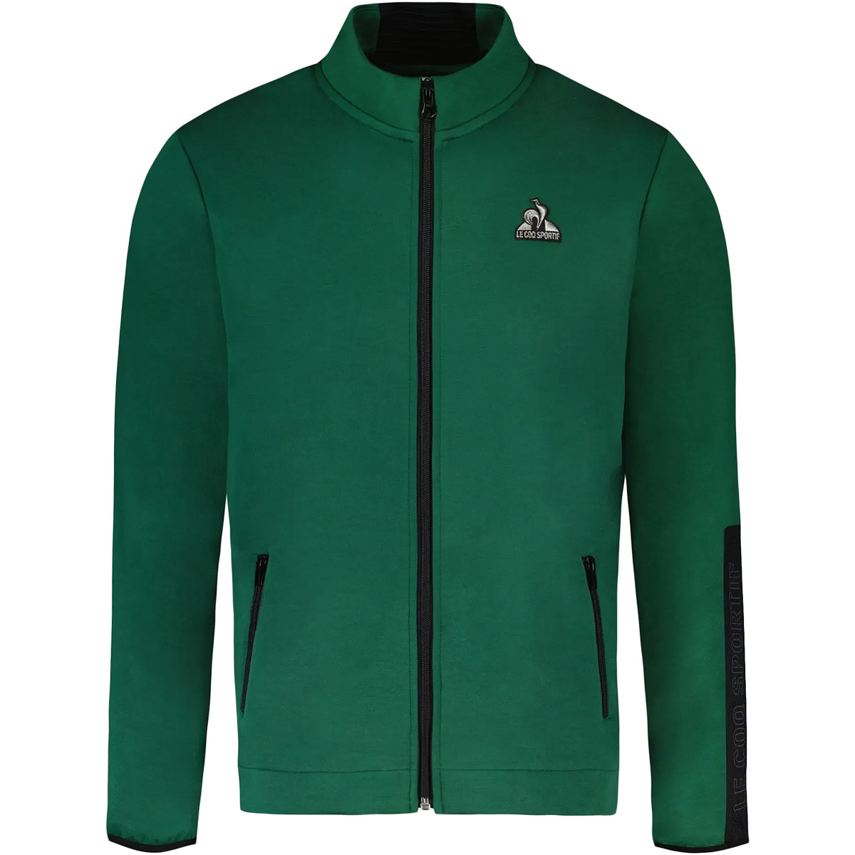 Le coq sportif kaki uomo online