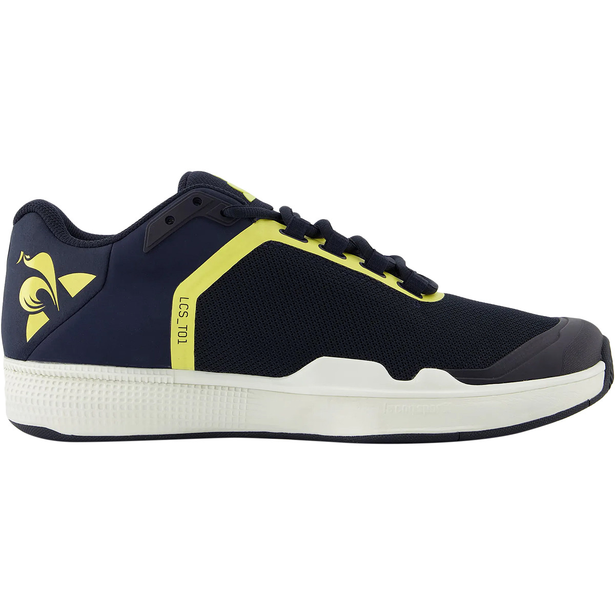 Scarpe la coq sportif uomo hotsell