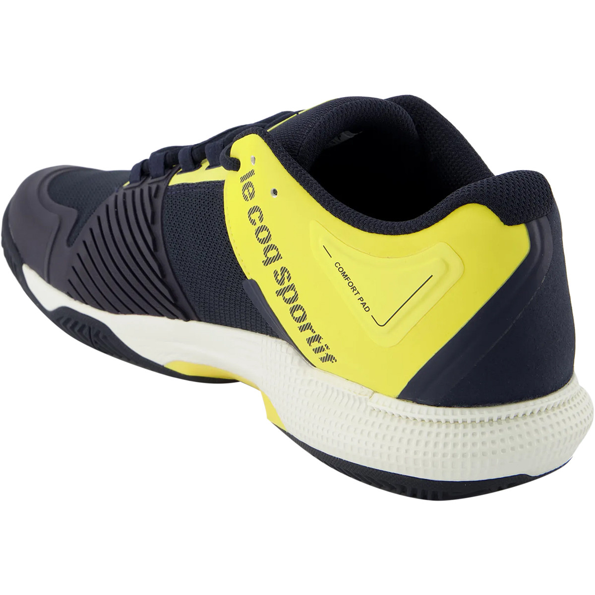 Scarpe da calcio le coq sportif cheap