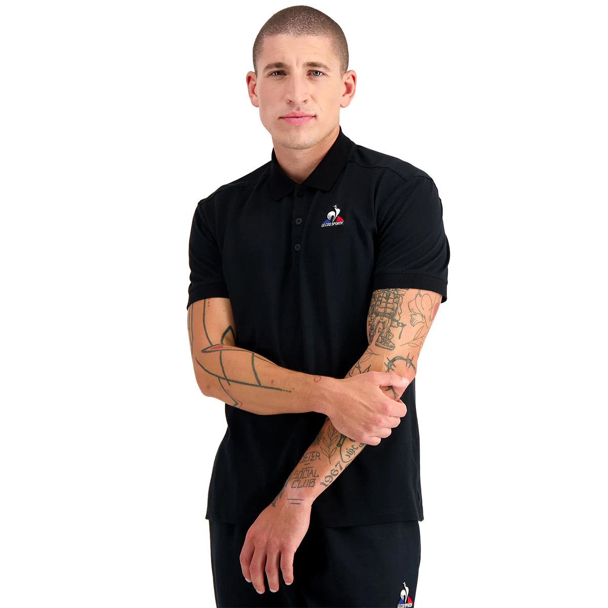 Cock sportive online