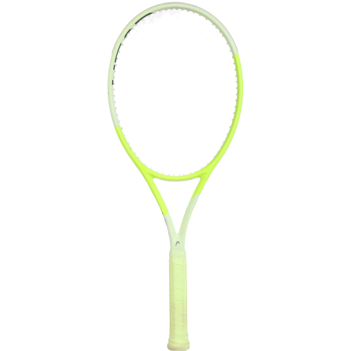 RAQUETTE OCCASION DE TENNIS HEAD EXTREME PRO (305 GR) (2024)