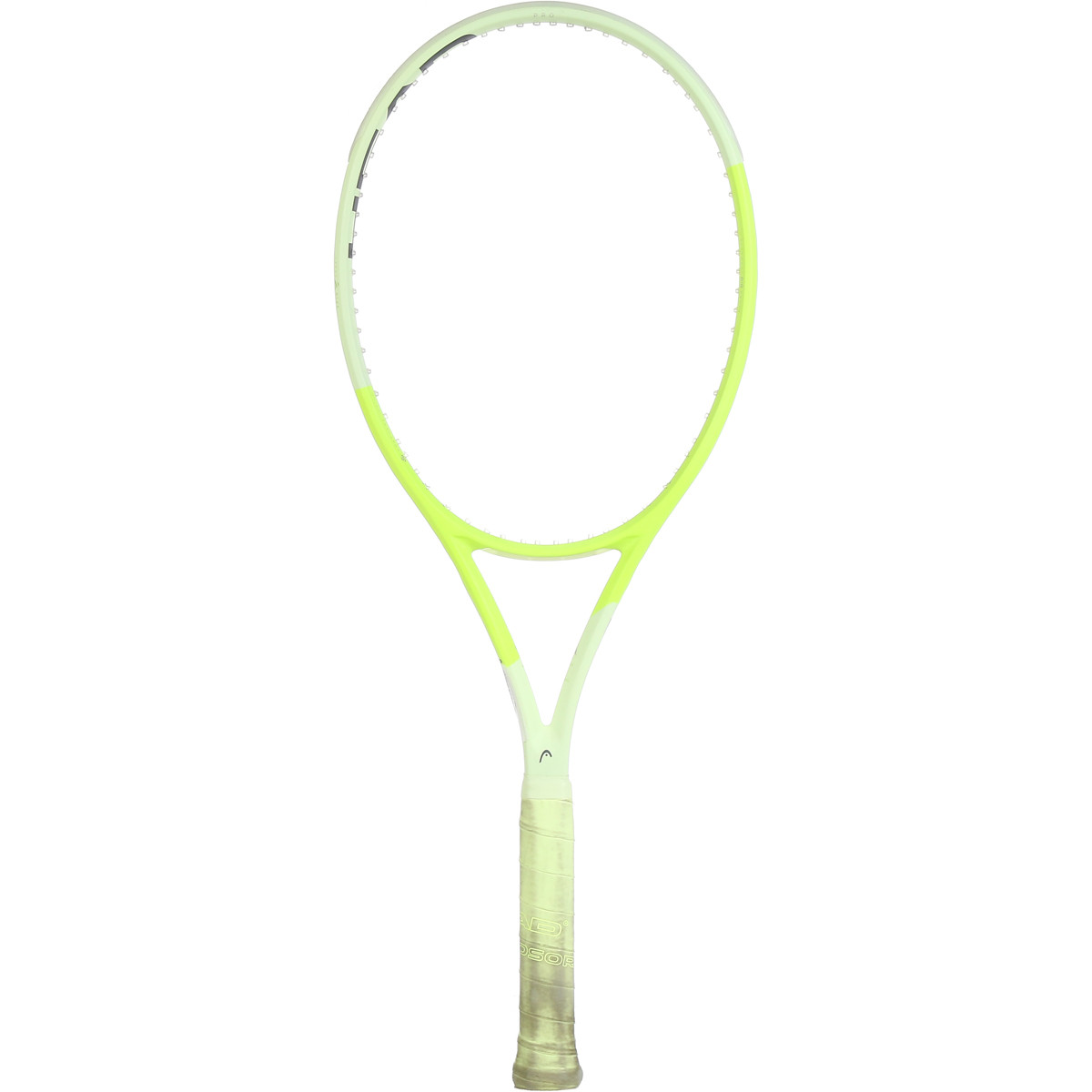 RAQUETTE OCCASION DE TENNIS HEAD EXTREME PRO (305 GR) (2024)