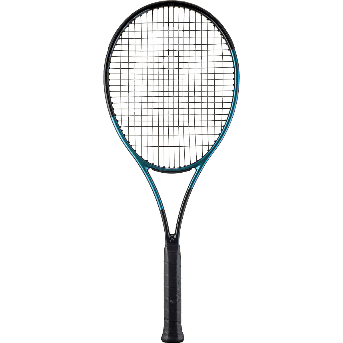 RACCHETTA HEAD GRAVITY PRO (315 GR)