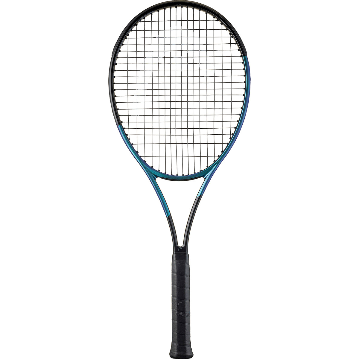 RACCHETTA HEAD GRAVITY MP (295 GR) (INCORDATA)
