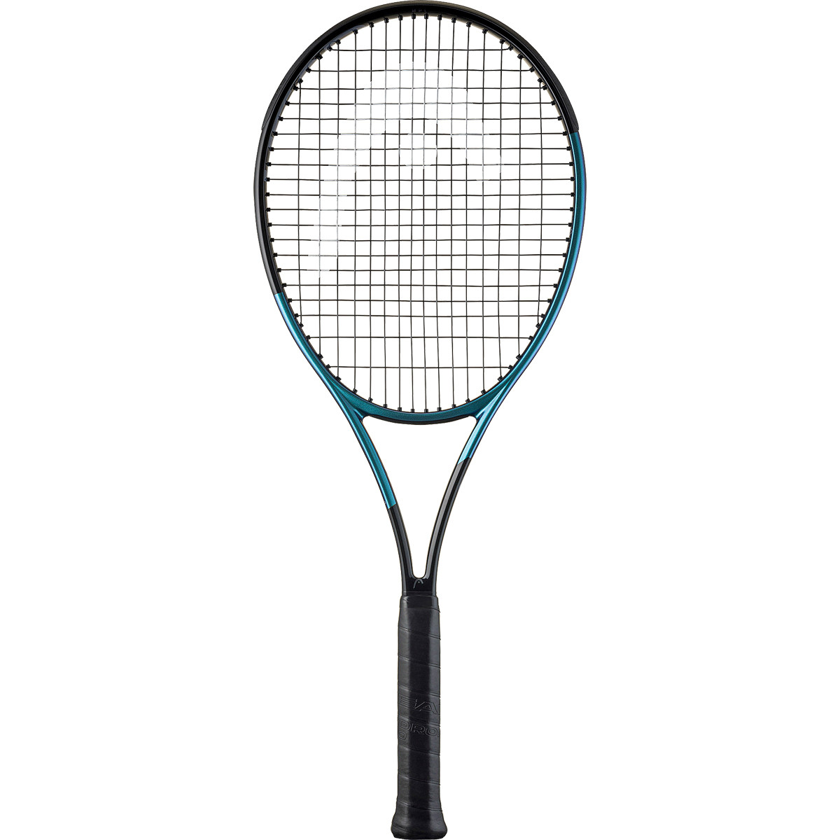 RACCHETTA TEST HEAD GRAVITY MP L  (280 GR)