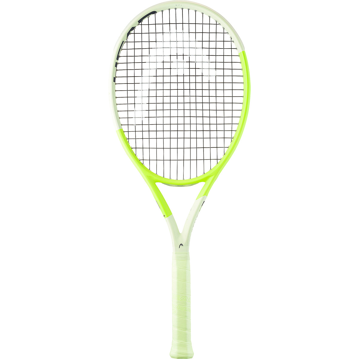 RAQUETTE HEAD EXTREME ELITE (260 GR) (2024)