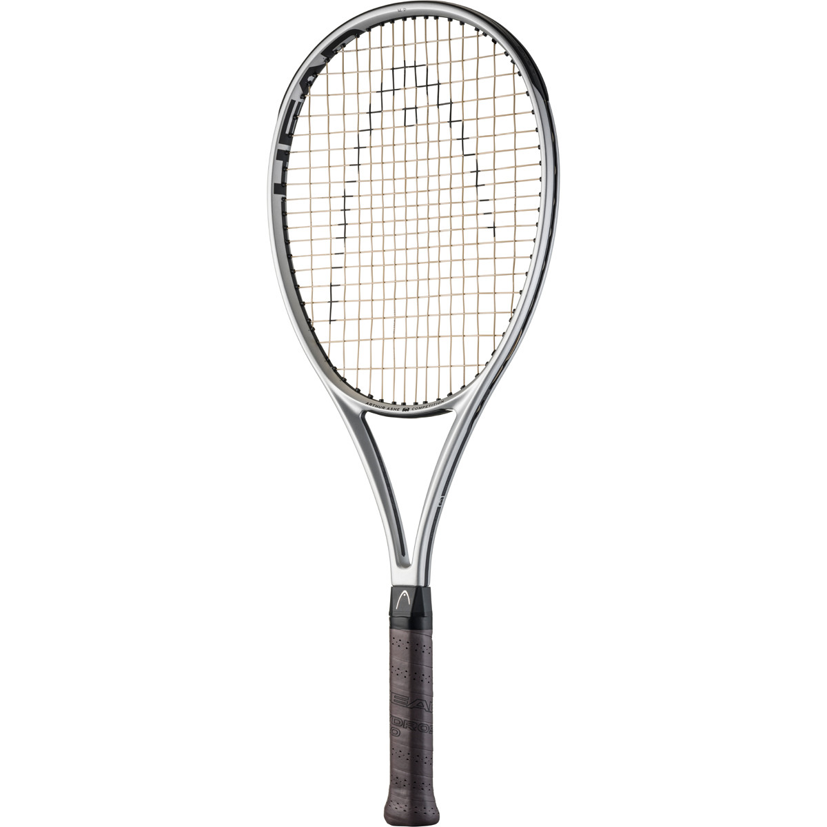 RAQUETTE HEAD BOOM MP ARTHUR ASHE 2025 (295 GR) (CORDEE)