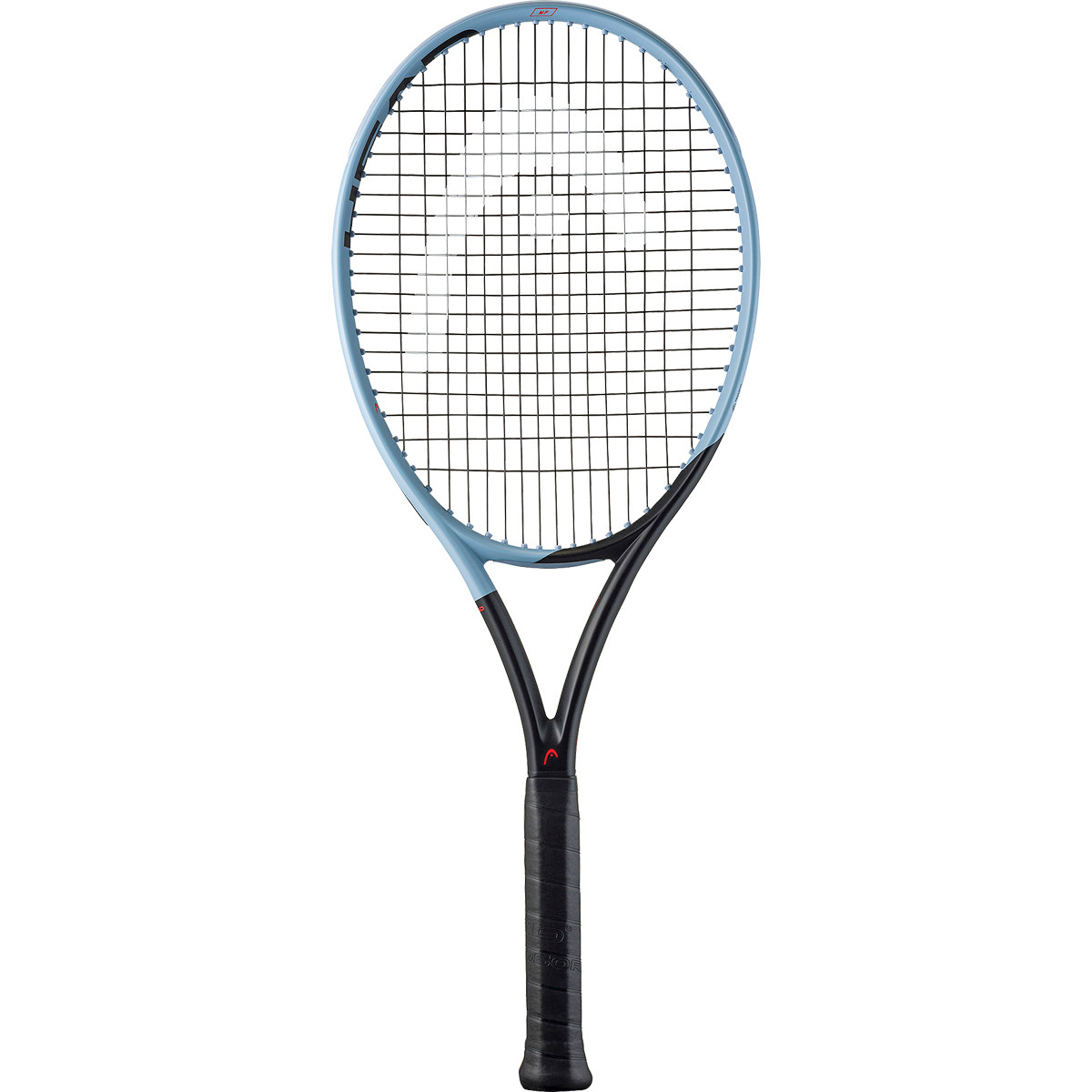 RAQUETTE HEAD INSTINCT MP (300 GR) (CORDEE)