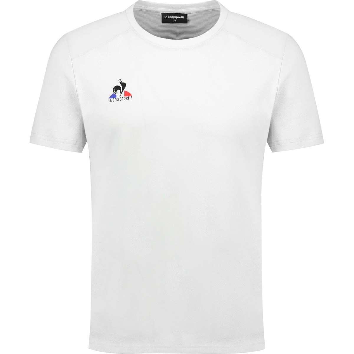 Tenis le coq deals sportif uomo roma