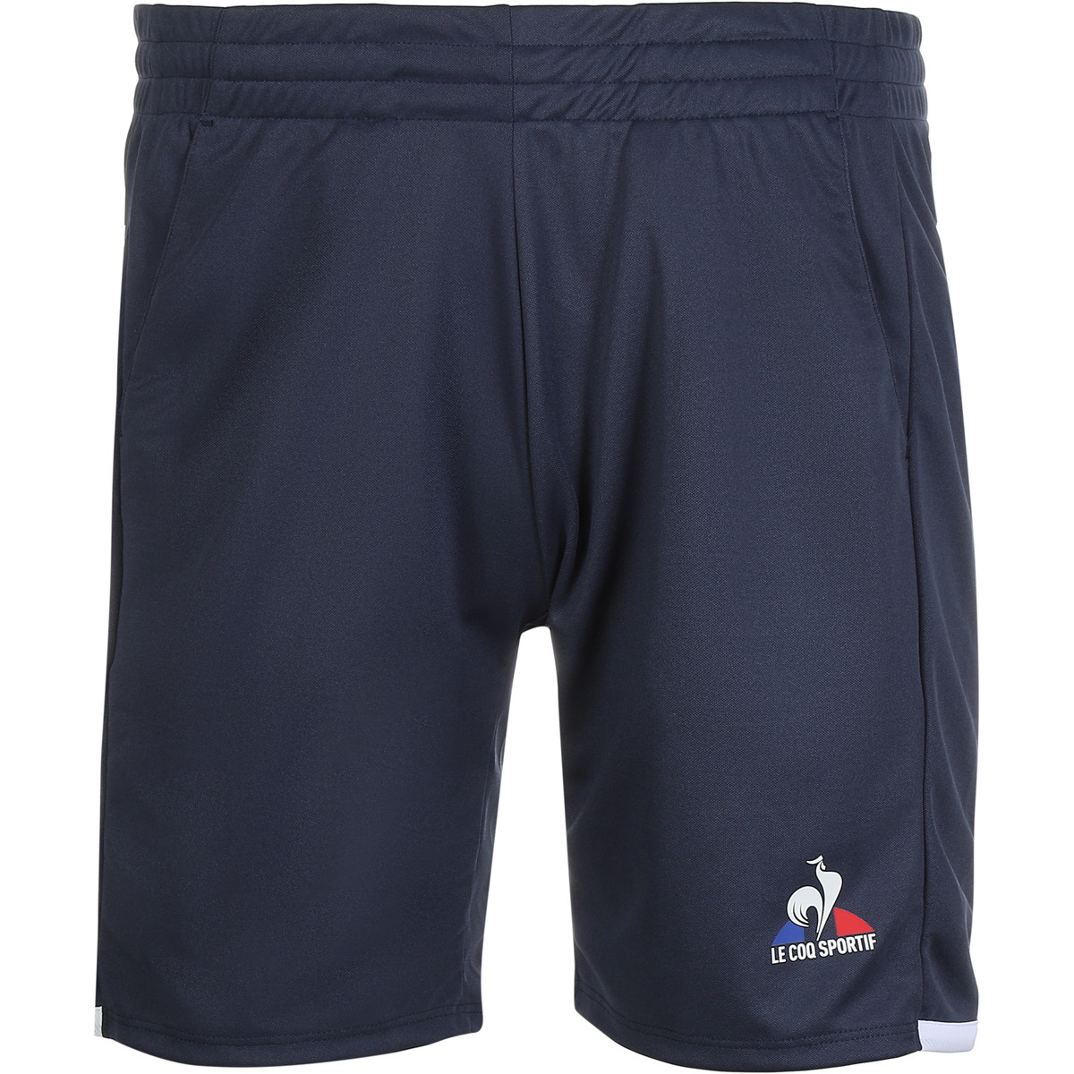 SHORT LE COQ SPORTIF TENNIS