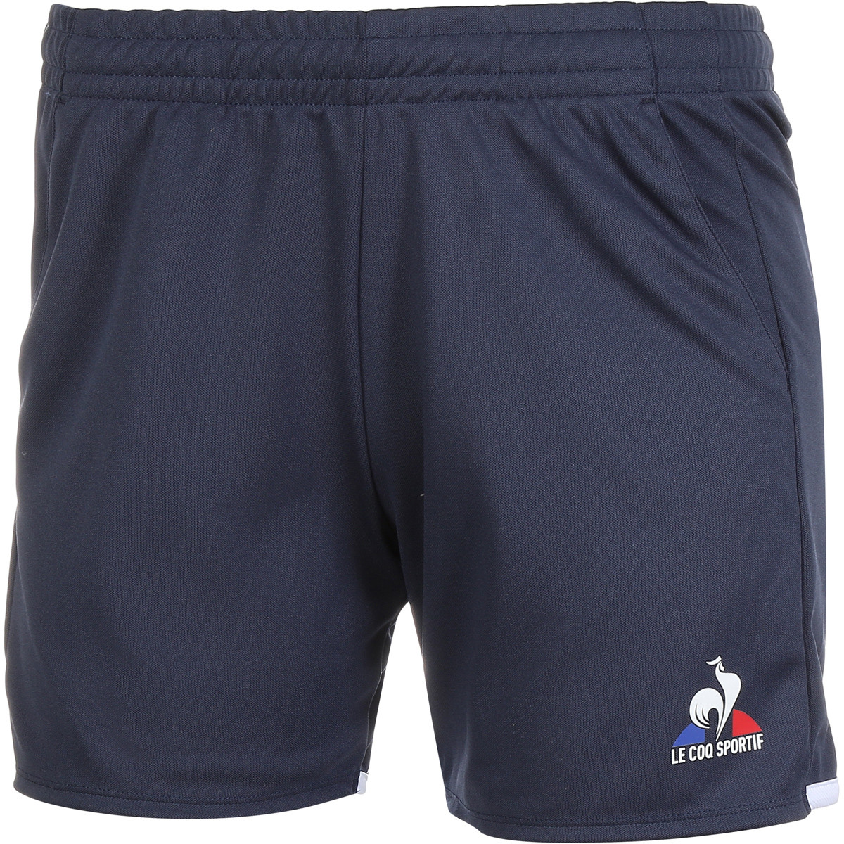 PANTALONCINI LE COQ SPORTIF JUNIOR TENNIS TRAINING