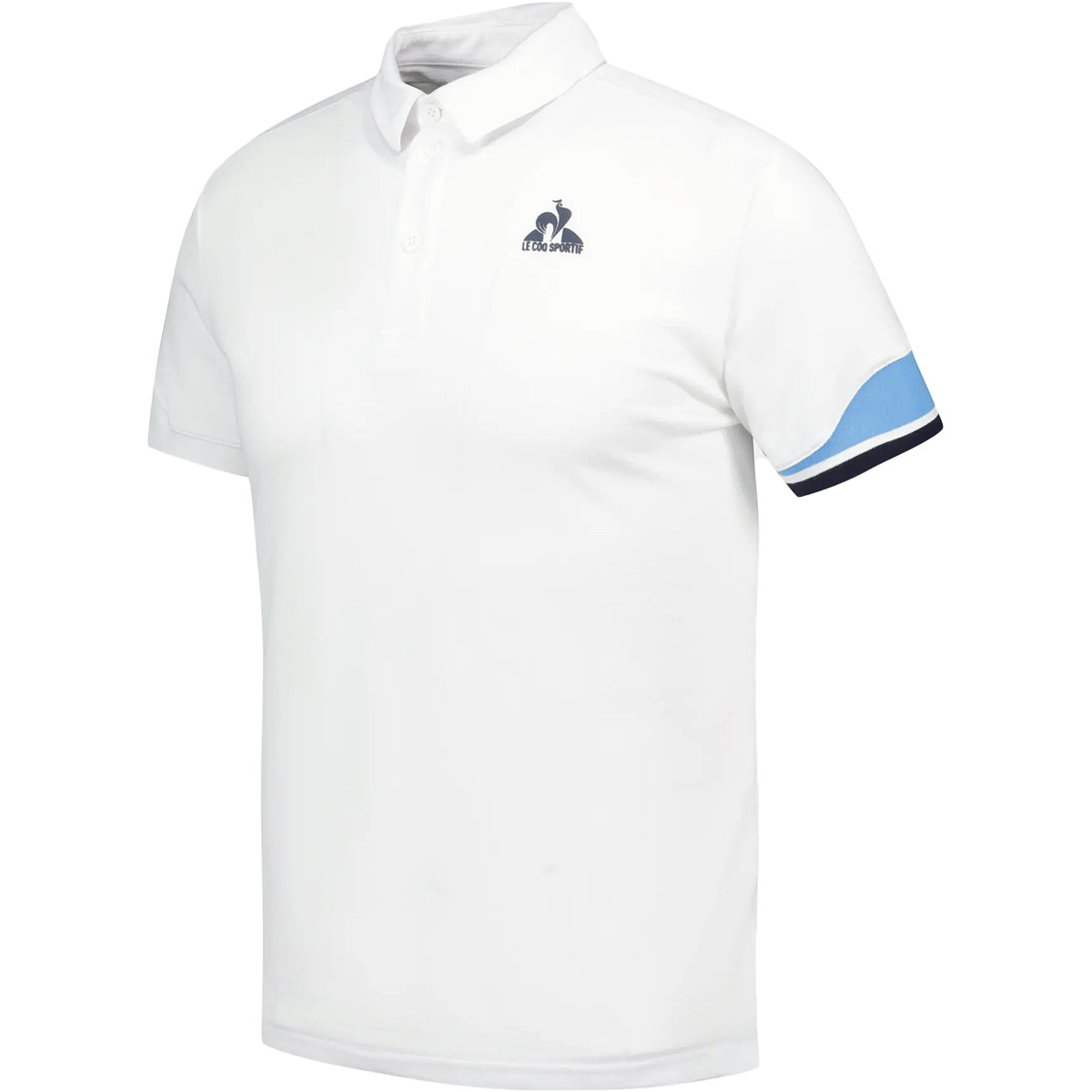 Le coq sportif new york uomo clearance