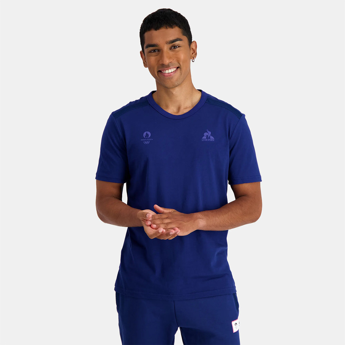 Le coq shop sportif paris 6