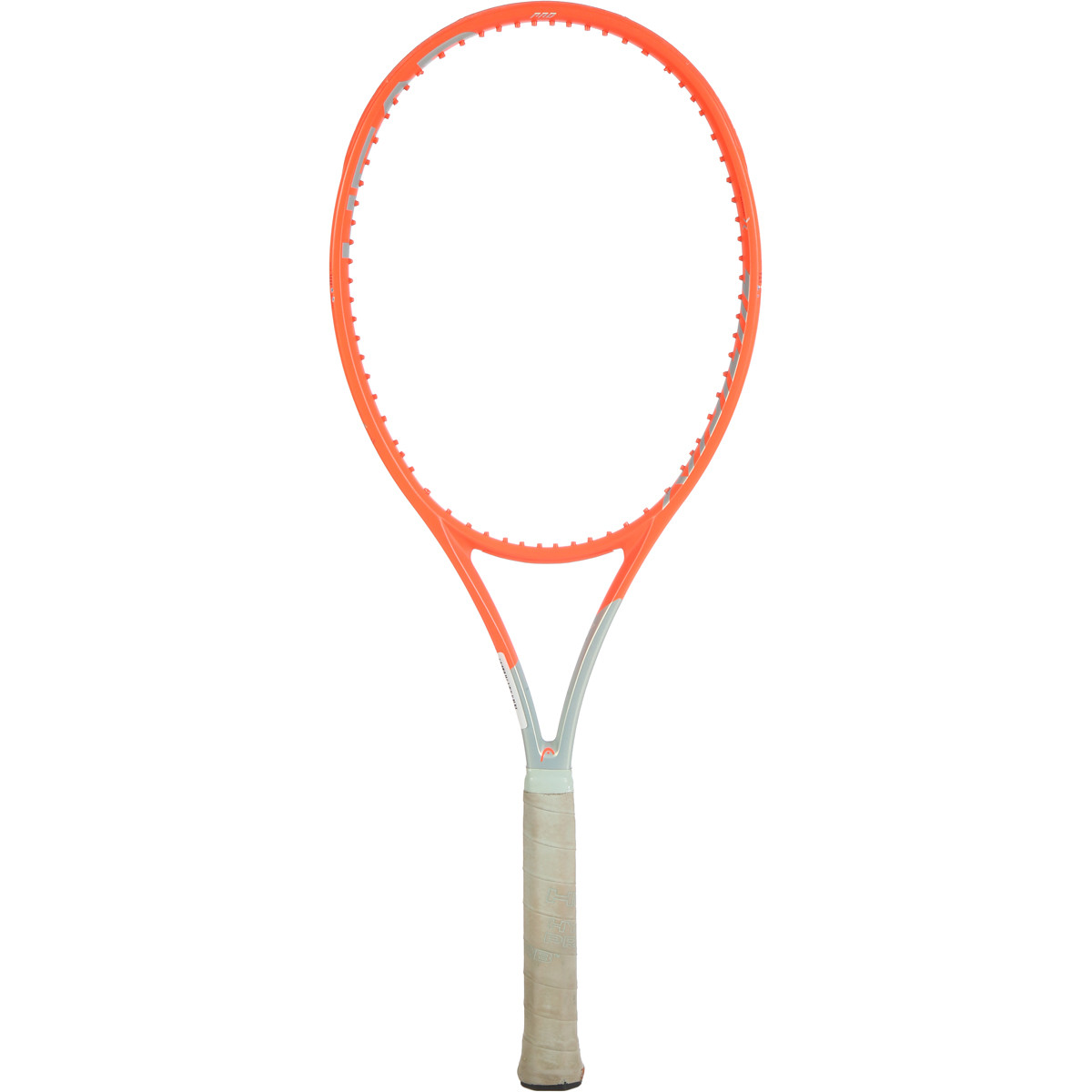 RAQUETTE OCCASION DE TENNIS HEAD GRAPHENE RADICAL PRO 2021 (315 GR)