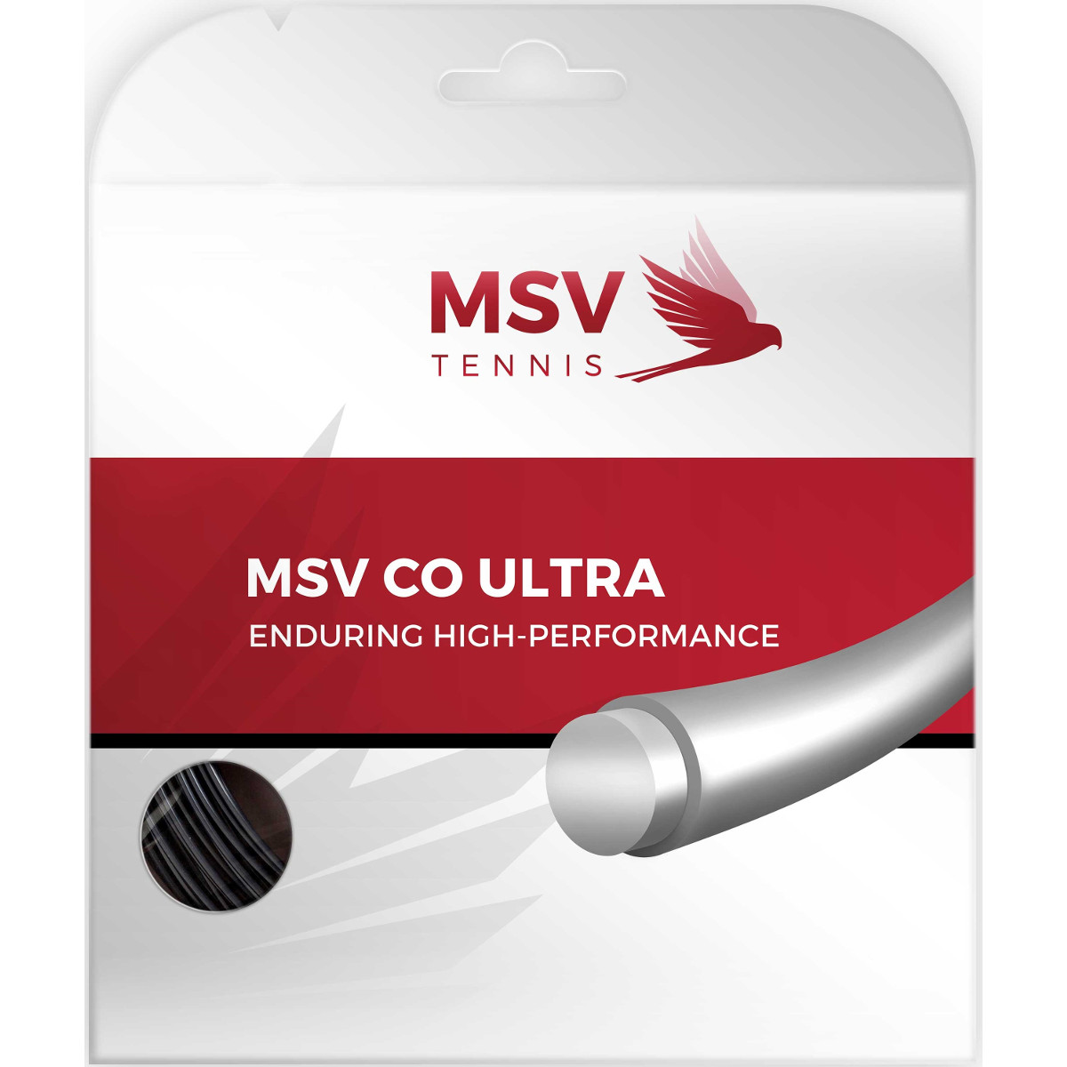 CORDA MSV CO ULTRA (12 METRI)