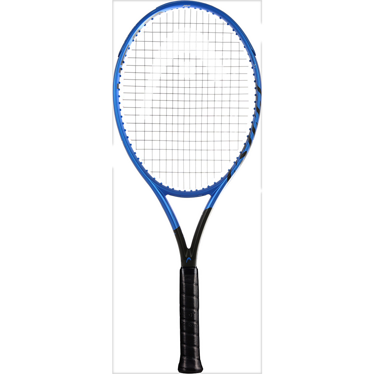 RACCHETTA HEAD INSTINCT MP 2022 300 GR HEAD Racchette adulti