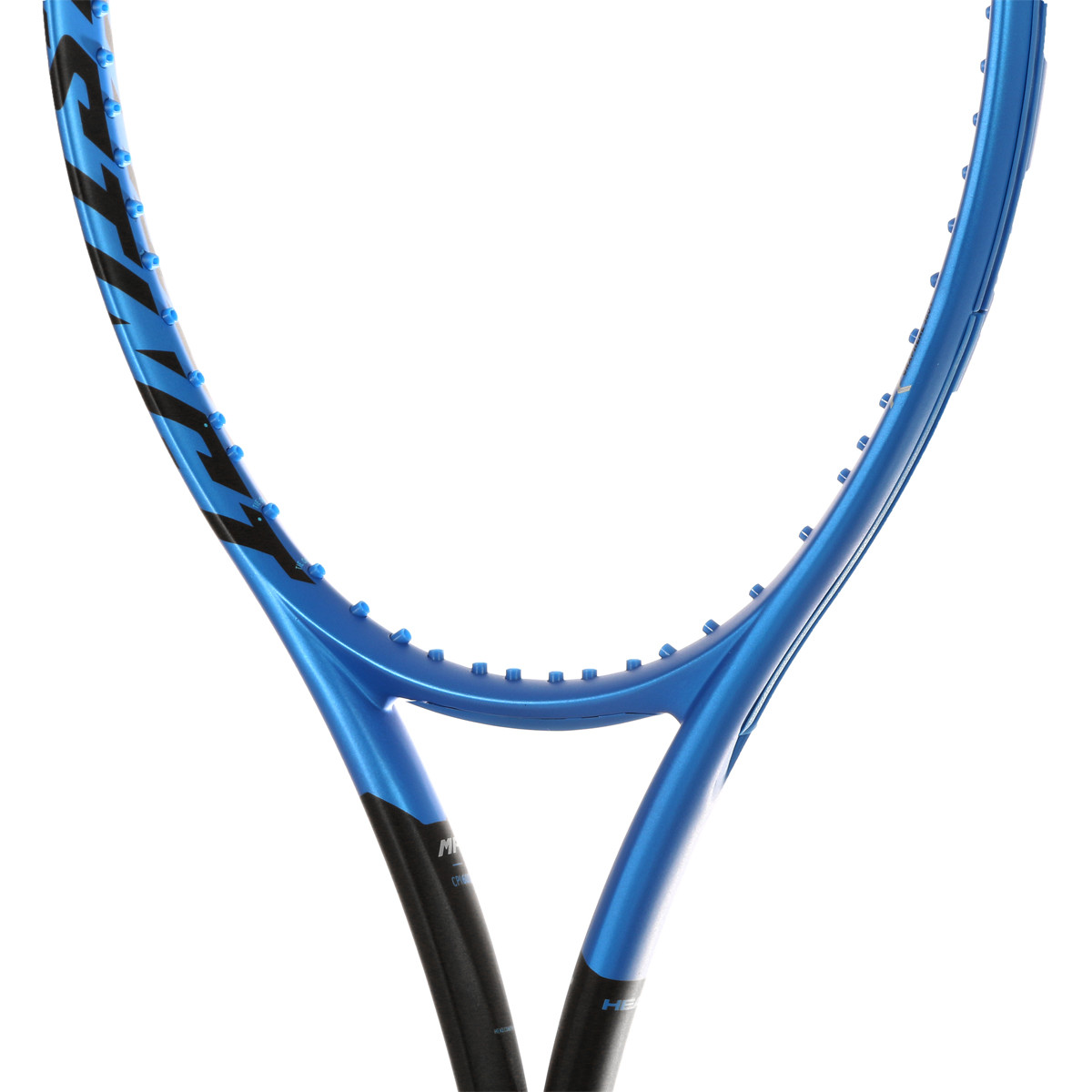 Head instinct opinioni outlet