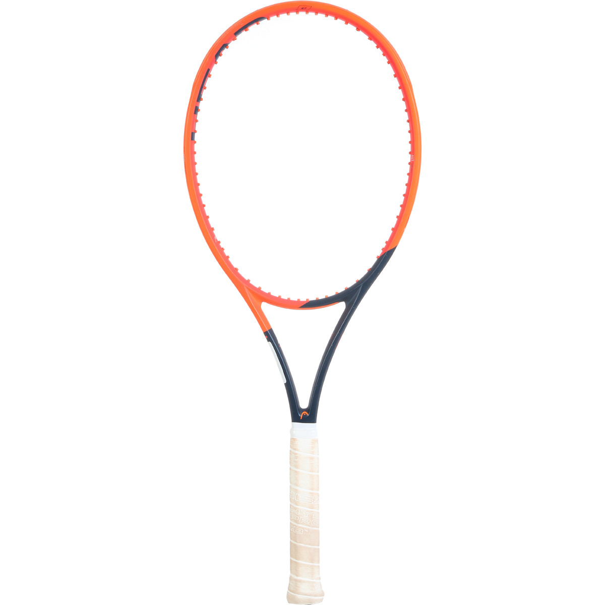 RAQUETTE OCCASION DE TENNIS HEAD RADICAL MP (300 GR)