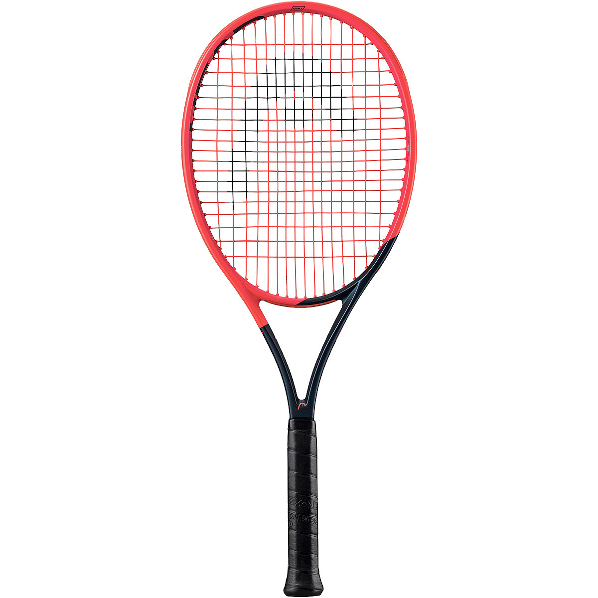Raquette de tennis discount