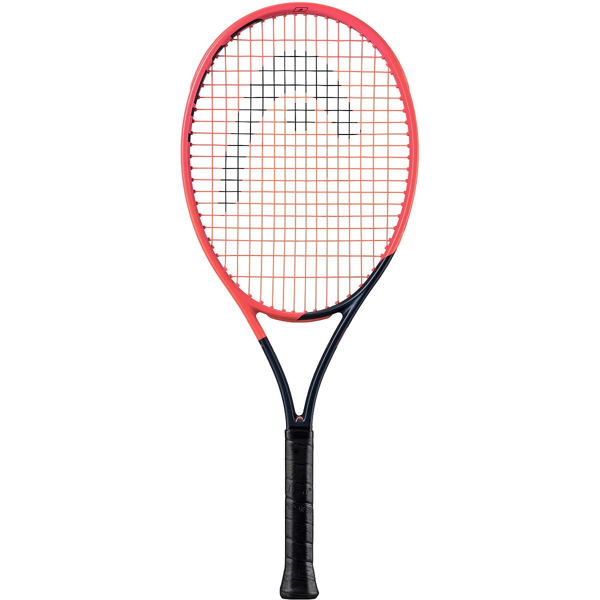 RAQUETTE HEAD JUNIOR RADICAL 26