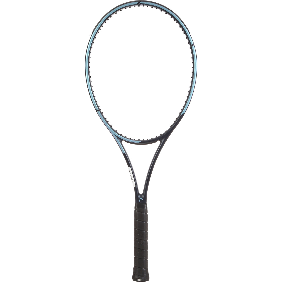 RAQUETTE OCCASION DE TENNIS HEAD GRAVITY PRO (315 GR)