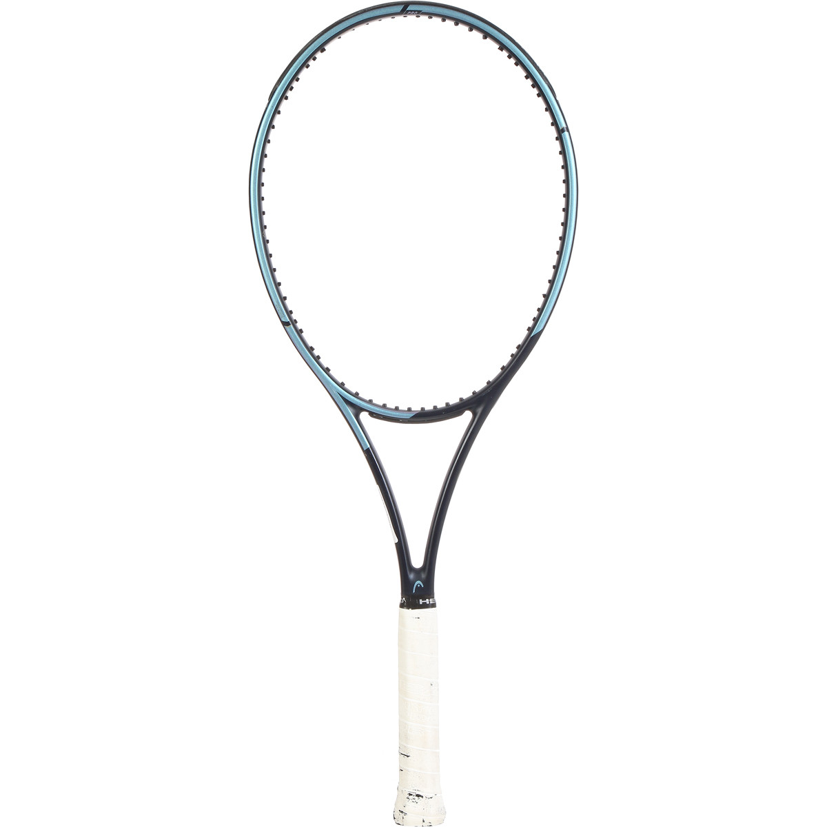 RAQUETTE OCCASION DE TENNIS HEAD GRAVITY PRO (315 GR)