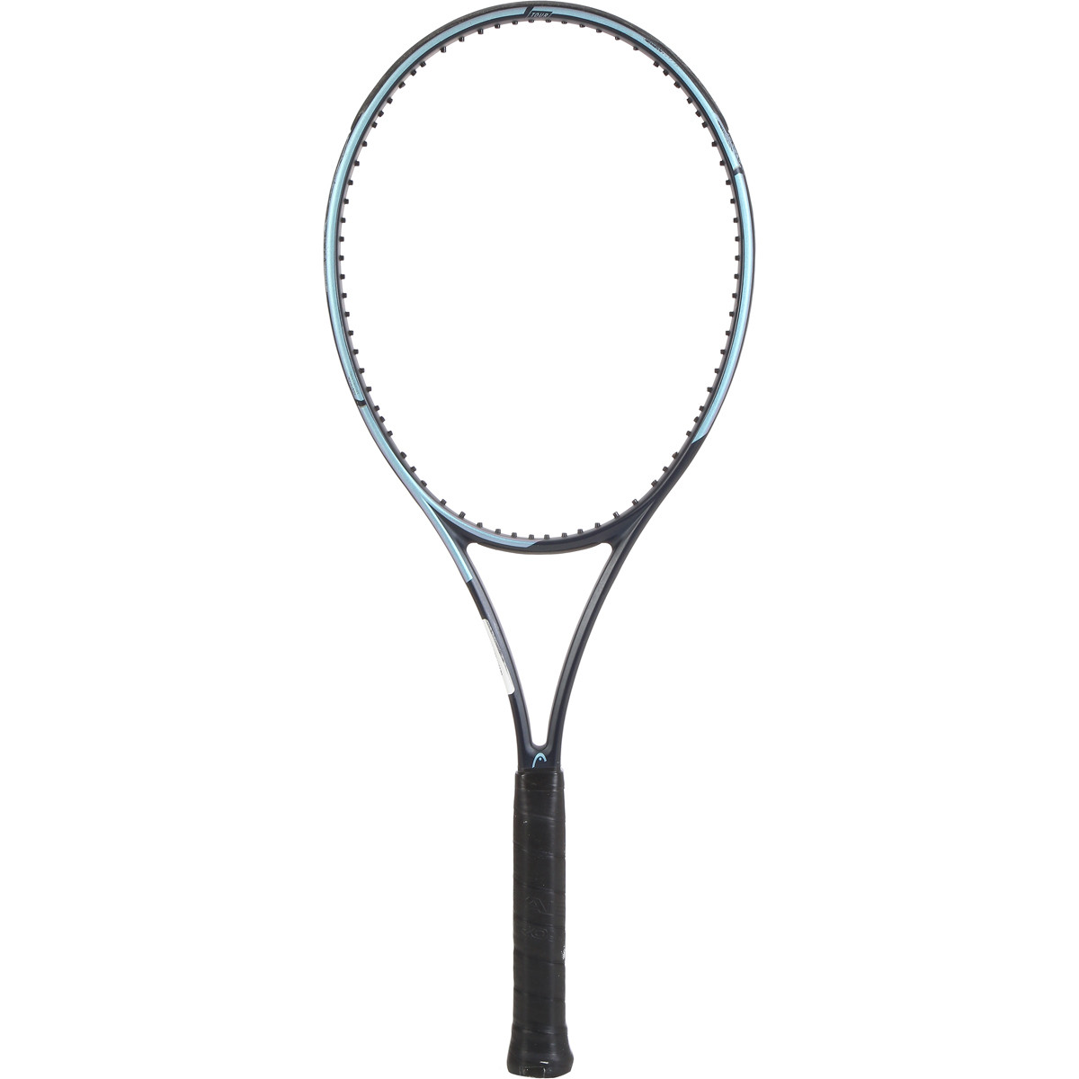 RAQUETTE OCCASION DE TENNIS HEAD GRAVITY TOUR (305 GR)