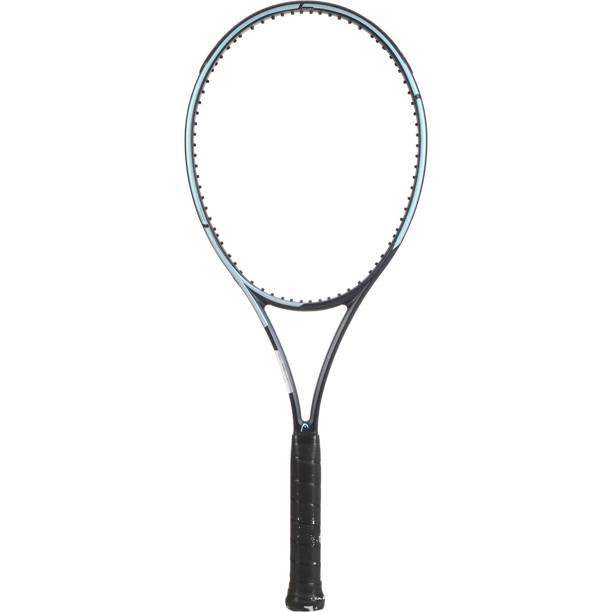 RAQUETTE OCCASION DE TENNIS HEAD GRAVITY TOUR (305 GR)