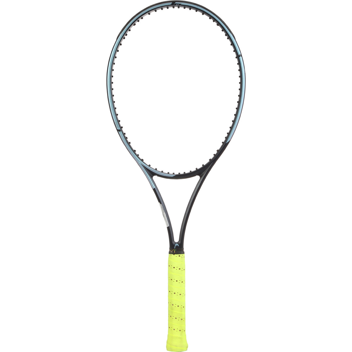 RAQUETTE OCCASION DE TENNIS HEAD GRAVITY MP (295 GR)