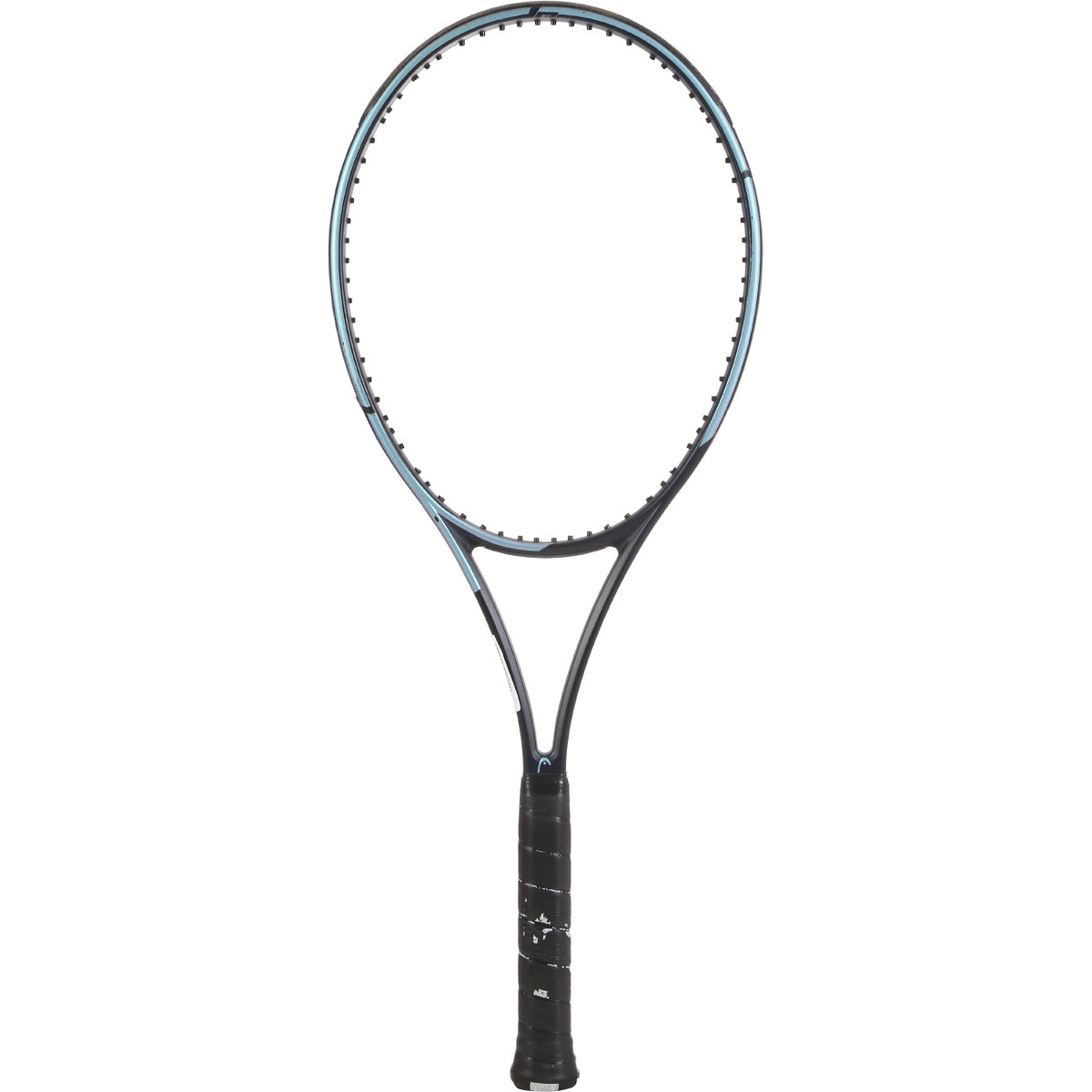 RAQUETTE OCCASION DE TENNIS HEAD GRAVITY MP (295 GR)