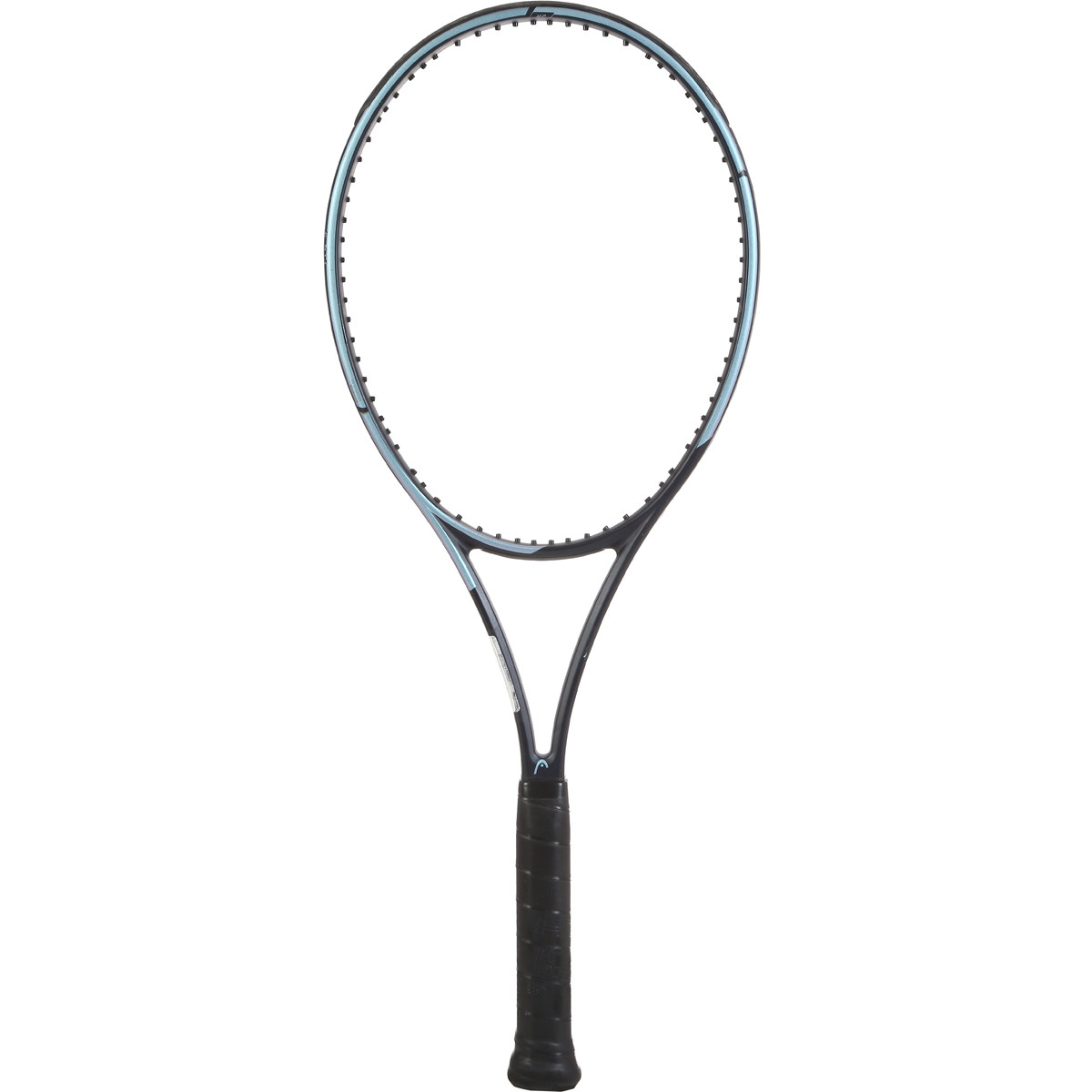RAQUETTE OCCASION DE TENNIS HEAD GRAVITY MP (295 GR)