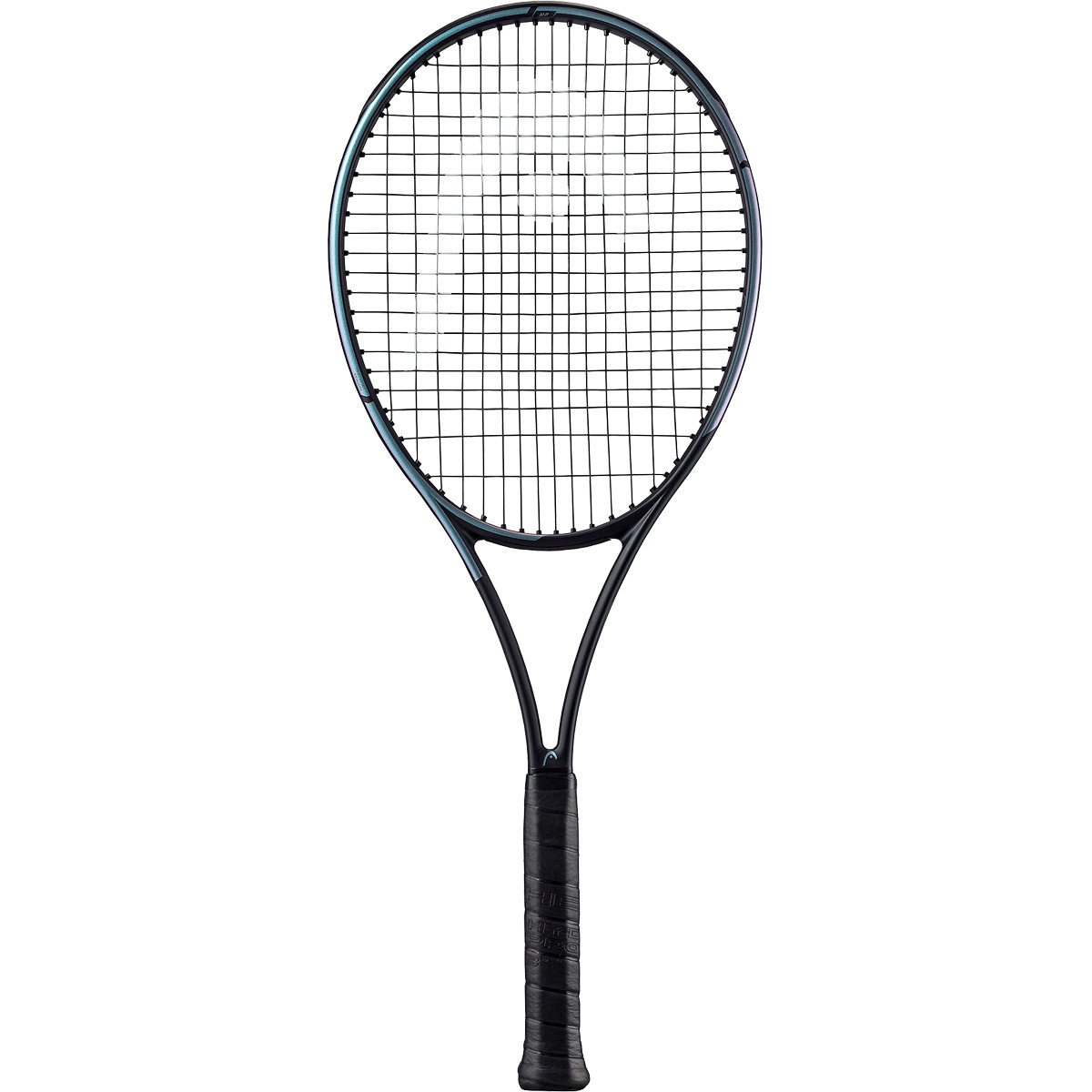 RAQUETTE HEAD GRAVITY TEAM  (285 GR)