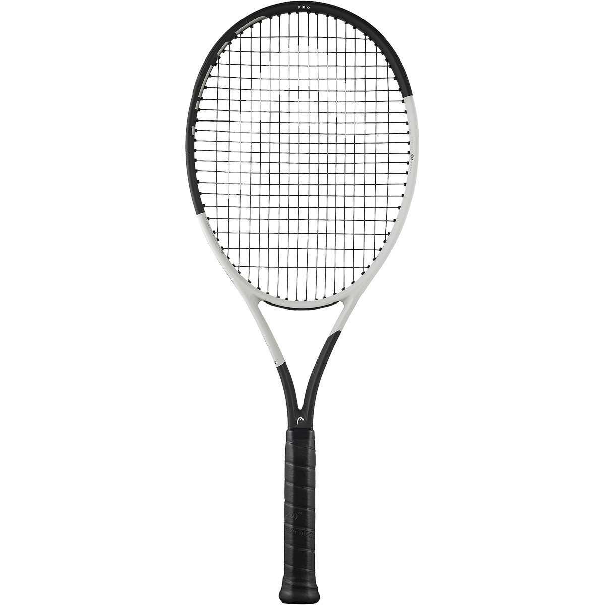 RACCHETTA HEAD SPEED PRO (310 GR)