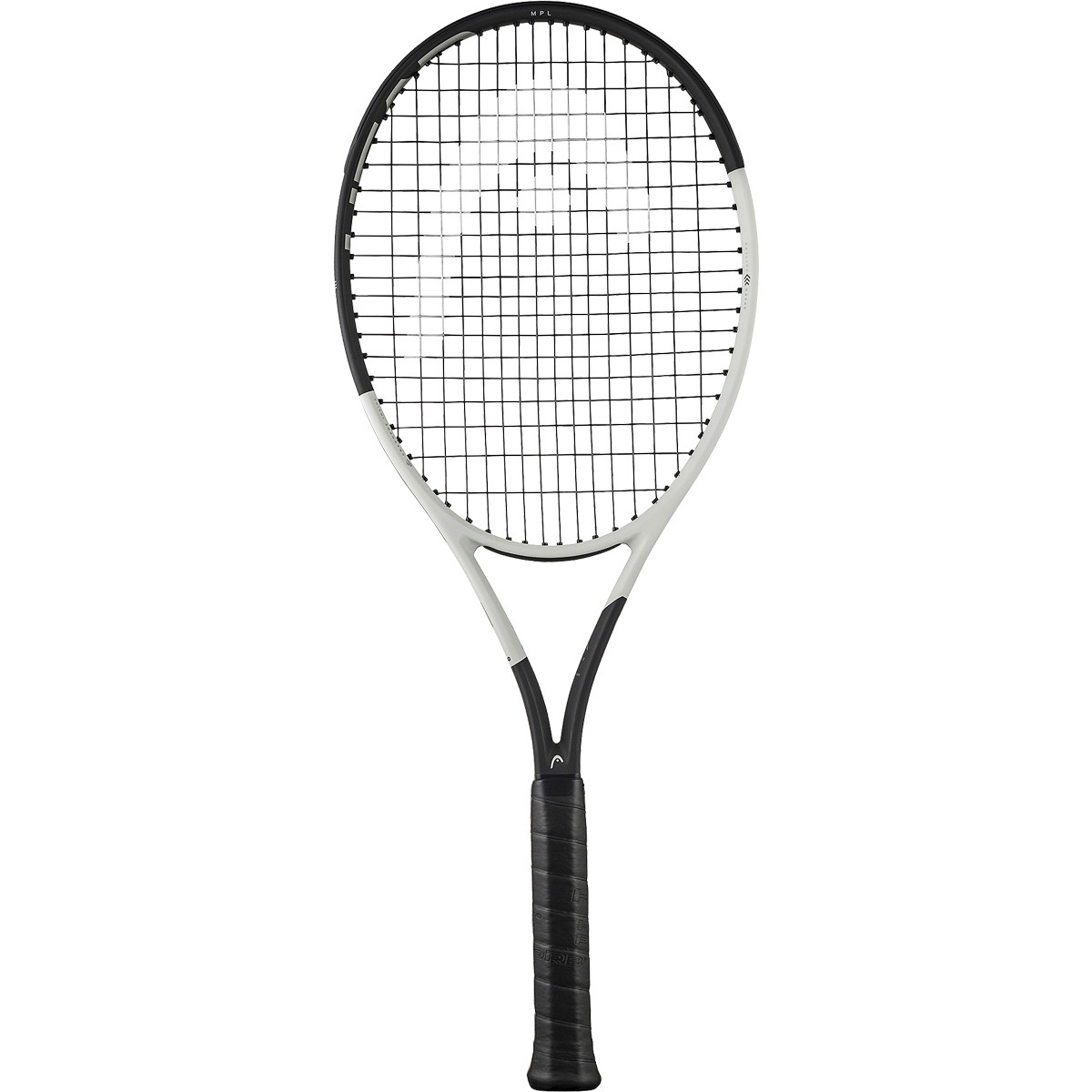 RACCHETTE HEAD SPEED MP L (280 GR)