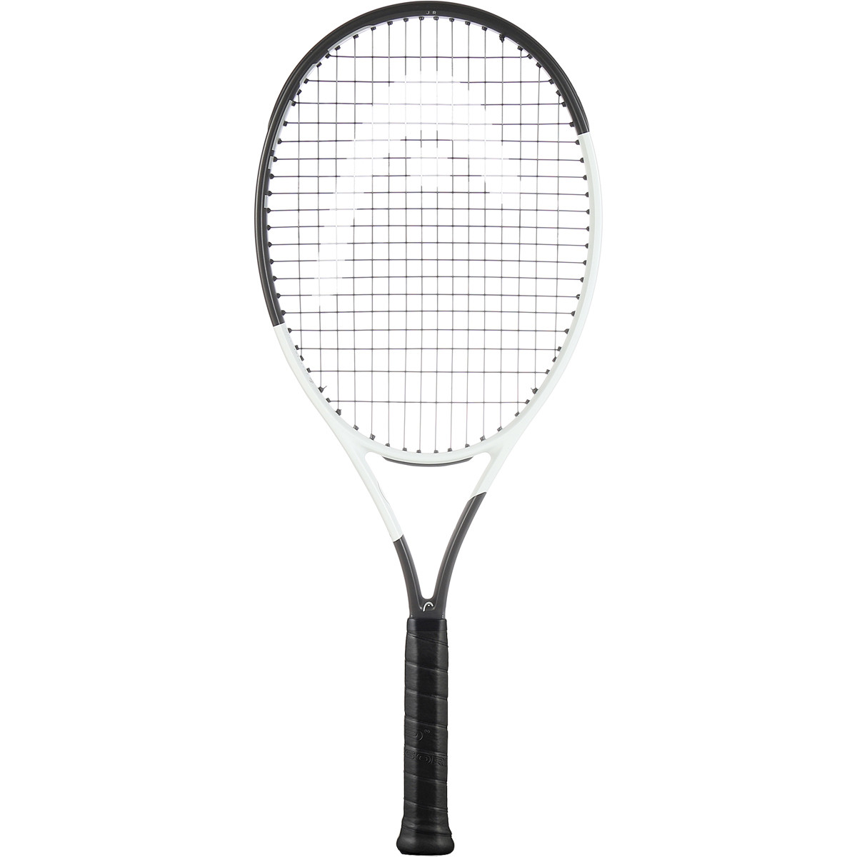 RAQUETTE HEAD JUNIOR SPEED 26 2024