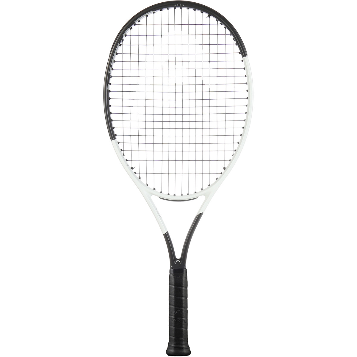 RAQUETTE HEAD JUNIOR SPEED 25 2024