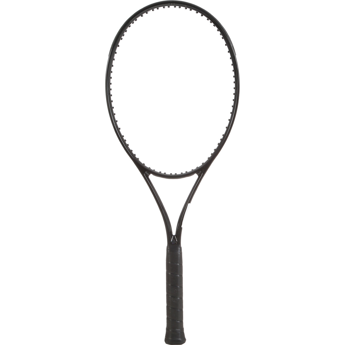 RAQUETTE OCCASION DE TENNIS HEAD SPEED PRO LEGEND (310 GR)