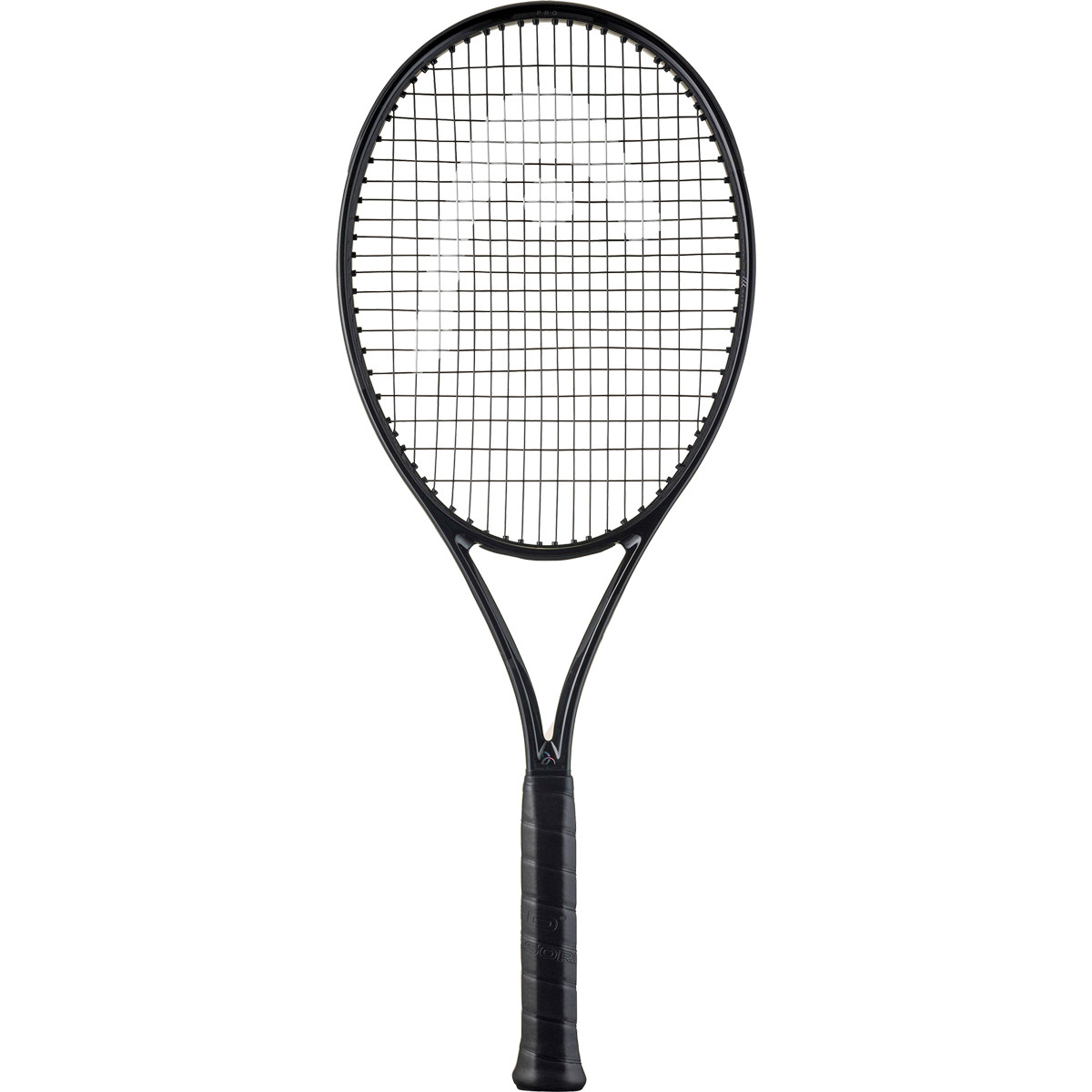 RACCHETTA HEAD SPEED PRO LEGEND (310 GR) (INCORDATA)