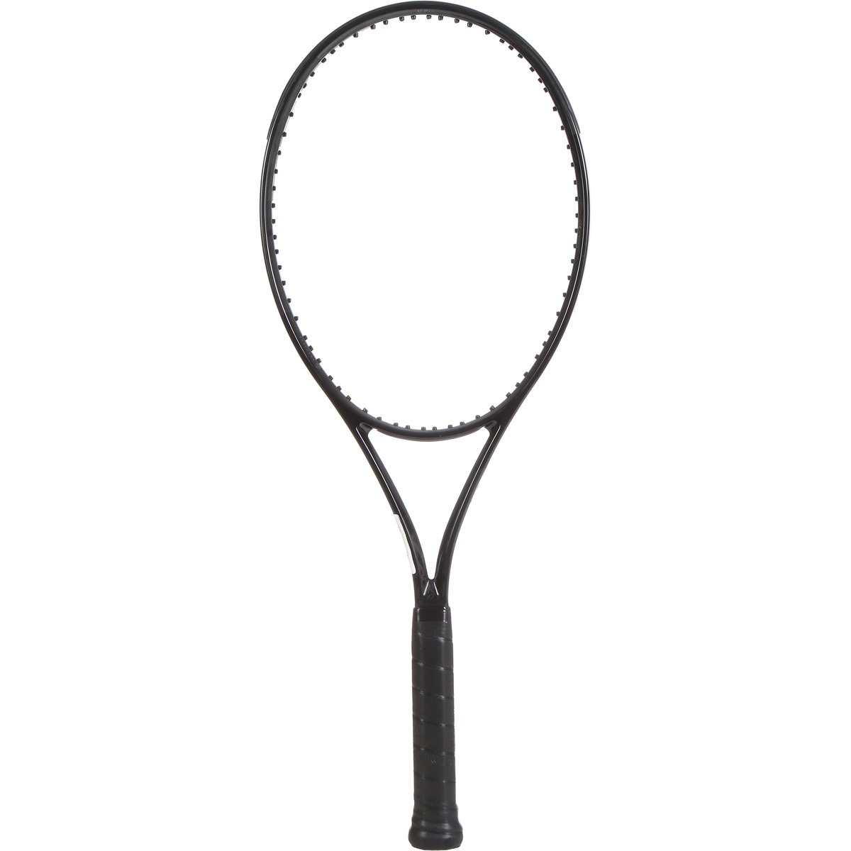 RAQUETTE OCCASION DE TENNIS HEAD SPEED MP LEGEND (300 GR)