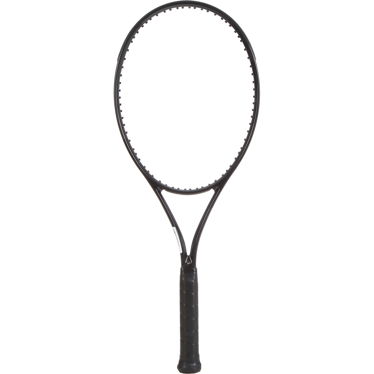 RAQUETTE OCCASION DE TENNIS HEAD SPEED MP LEGEND (300 GR)