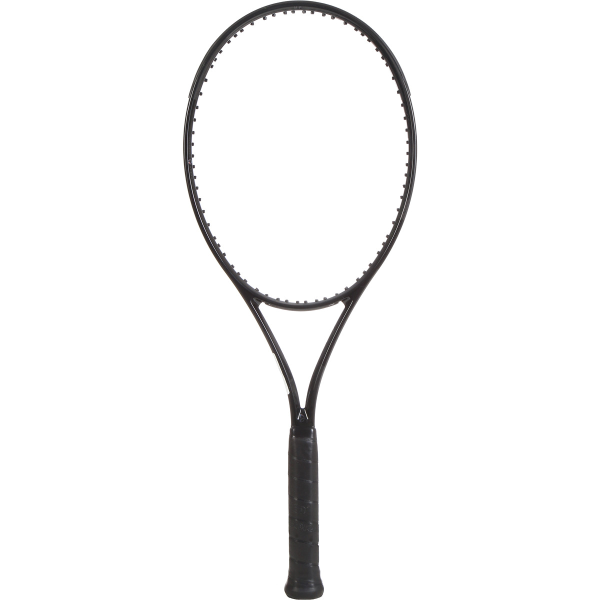RAQUETTE OCCASION DE TENNIS HEAD SPEED MP LEGEND (300 GR)