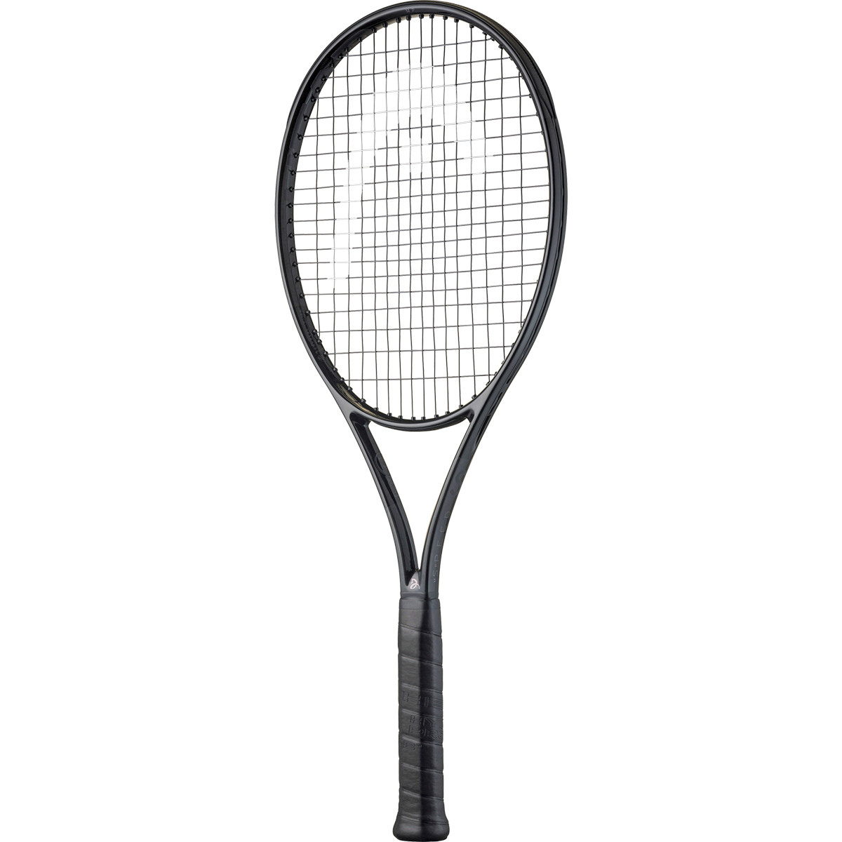 RACCHETTA HEAD SPEED MP LEGEND (300 GR) (INCORDATA)