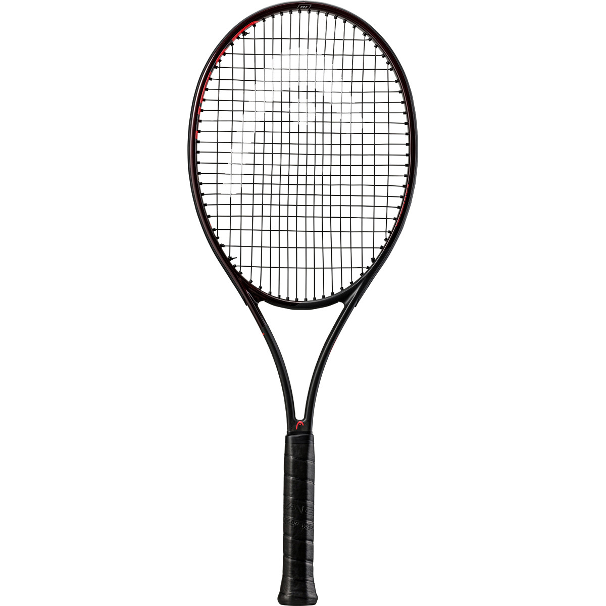 RAQUETTE HEAD PRESTIGE PRO (320 GR)